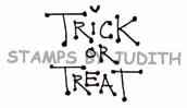 E-83 Trick or Treat